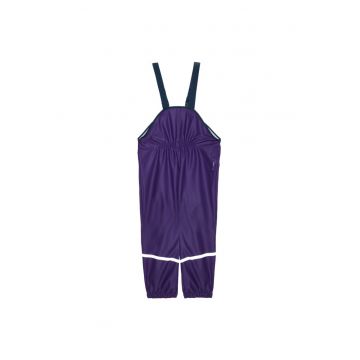 Pantaloni Baieti -  208760072 - Poliester