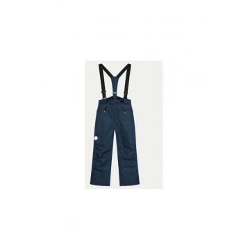 Pantaloni copii -  5440 - Poliester