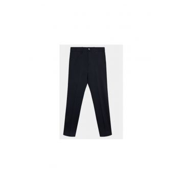 Pantaloni copii -  Poliestersqdazxg