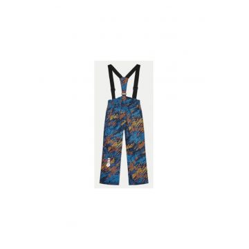 Pantaloni copii