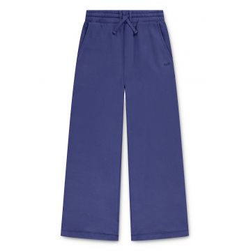 Pantaloni de trening ampli Essential