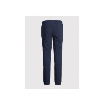 Pantaloni de trening Baieti -  300217450 - Bumbac