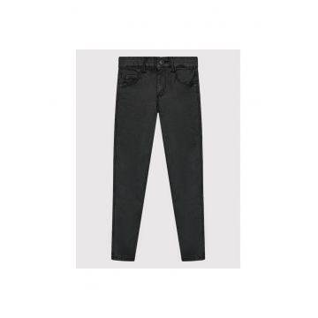 Pantaloni Fete -  300028377 - Viscoza