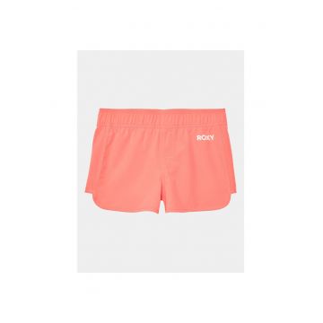Pantaloni Fete -  301881339 - Poliester