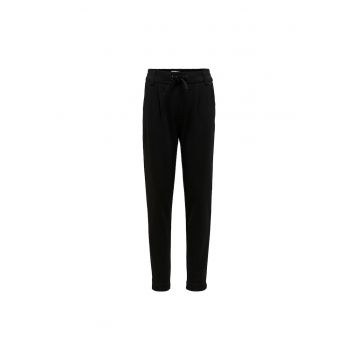 Pantaloni Fete -  302531721 - Viscoza