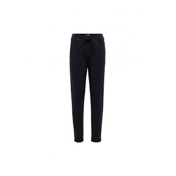 Pantaloni Fete -  302532087 - Viscoza