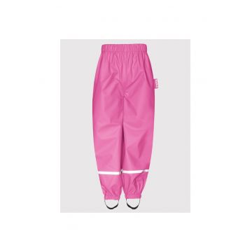 Pantaloni impermeabili Fete -  208085960 - Poliester