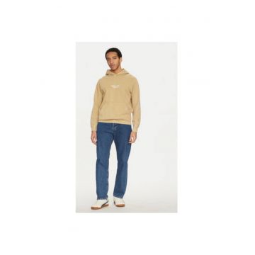 Blugi barbati -  304783616 - Bumbac - Albastru