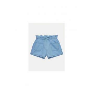 Blugi copii -  049835 - Albastru - Bumbac