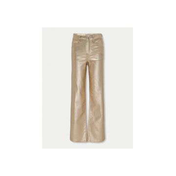 Blugi copii -  15333071 - Auriu - Bumbac
