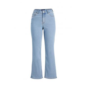 Blugi dama -  302968930 - Bumbac