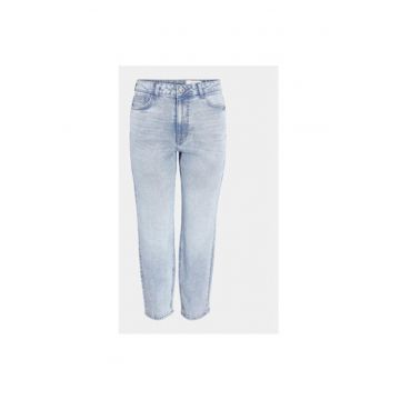 Blugi Dama -  303484088 - Albastru