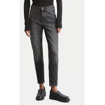 Blugi dama -  304172021 - Bumbac - Gri