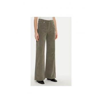 Blugi dama -  304522642 - Bumbac - Multicolor