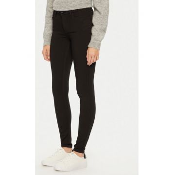 Blugi dama -  304542626 - Modal - XL-L32 EU - Negru