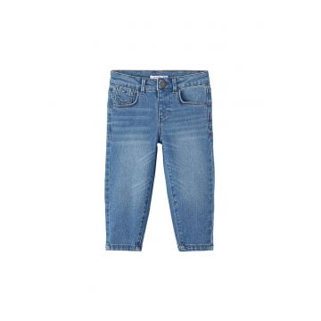 Blugi fete -  Denim