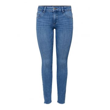 Blugi skinny