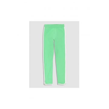 Colanti -  302632329 - Bumbac - Verde