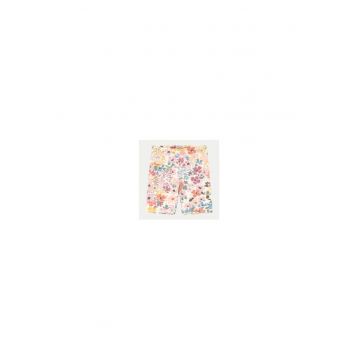 Colanti copii -  049392 - Multicolor - Bumbac -