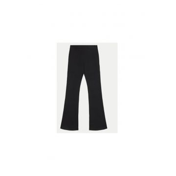 Colanti fete -  304547508 - Bumbac - Negru