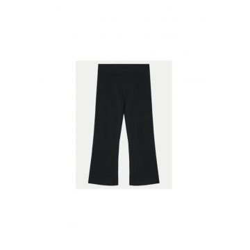 Colanti fete -  304547874 - Bumbac - Negru