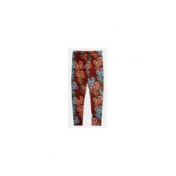 fete -  304158131 - Lyocell - Multicolor