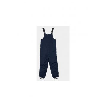 Pantaloni baieti -  303339807 - Poliamida - Albastru