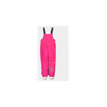 Pantaloni baieti -  303340063 - Poliamida - Albastru