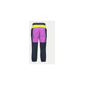 Pantaloni copii -  303817473 - Poliamida/Poliester - Violet