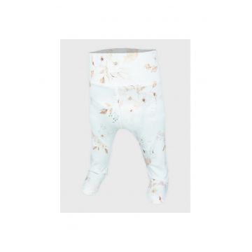 Pantaloni copii Fete -  300850275 - Viscoza