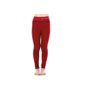 Pantaloni pentru copii -