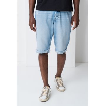 Bermude din denim Ryan