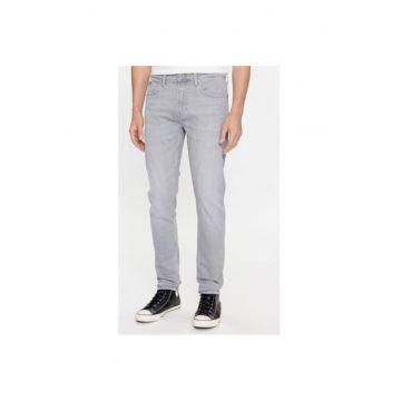 Blugi barbati -  303577957 - Bumbac - 37945