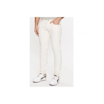 Blugi barbati -  303578084 - Bumbac - 46794