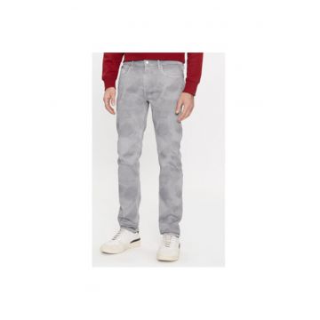 Blugi barbati -  303578145 - Bumbac - 57467