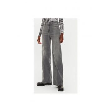 Blugi dama -  304839399 - Gri