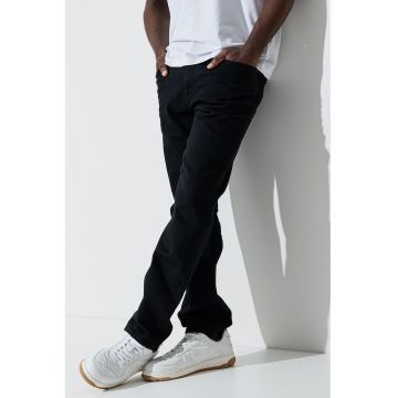 Blugi regular-fit