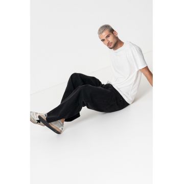 Blugi relaxed fit Mason