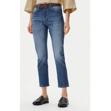 Blugi unisex -  305299468 - Sintetic - XS INTL - Multicolor