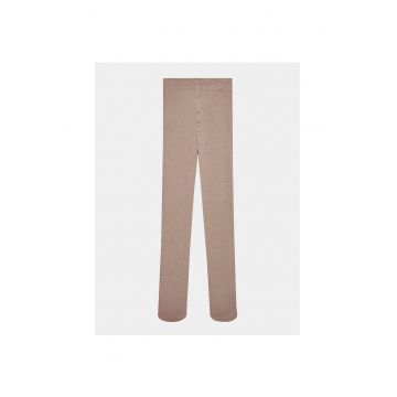 Colanti Baieti -  303274924 - Poliamida
