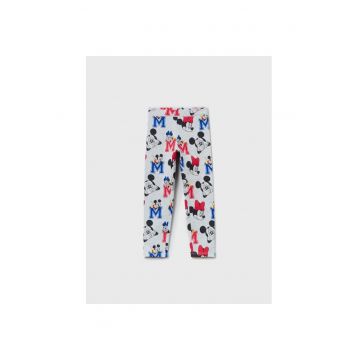 Colanti copii -  108160 - Gri - Bumbac