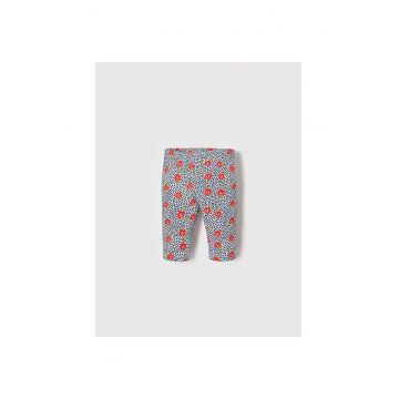 Colanti copii -  90060 - Bumbac - Multicolor