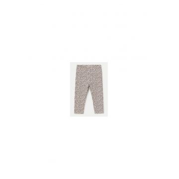 Colanti fete -  304319945 - Bumbac - Multicolor