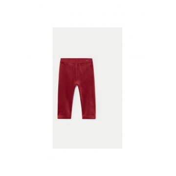 Colanti fete -  304330261 - Poliester - 92 CM - Negru