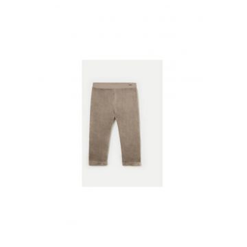 Colanti fete -  304330285 - Poliester - Bej