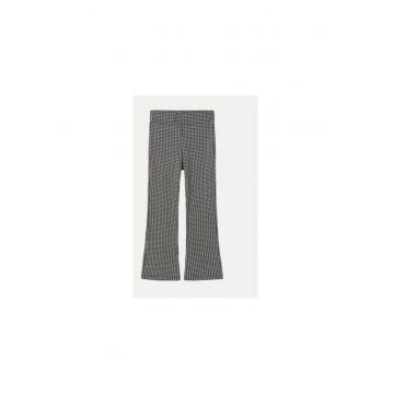 Colanti fete -  304331060 - Poliester - 152 CM - Gri
