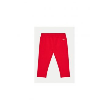 Colanti fete -  304643491 - Bumbac - Negru