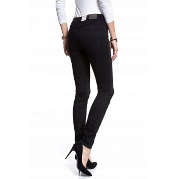 Jeansy_Damskie_17108