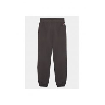 Pantaloni Baieti -  302218769 - Bumbac