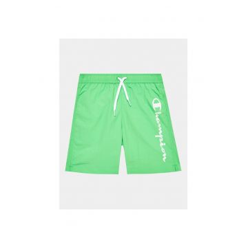 Pantaloni Baieti -  302257294 - Poliamida